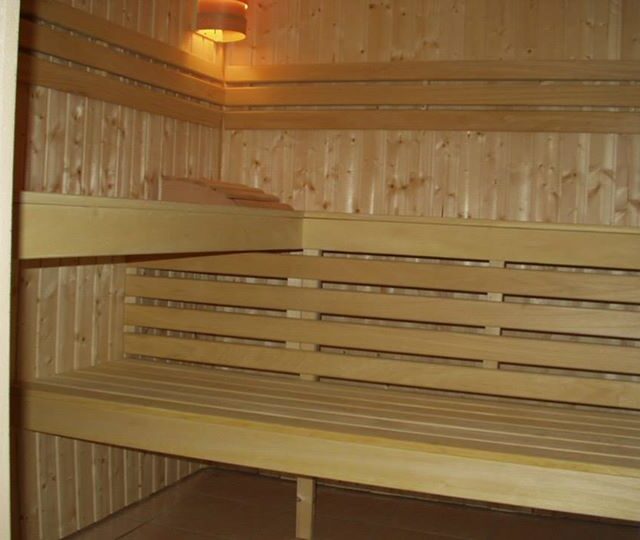 dwor-rychwald_sauna02