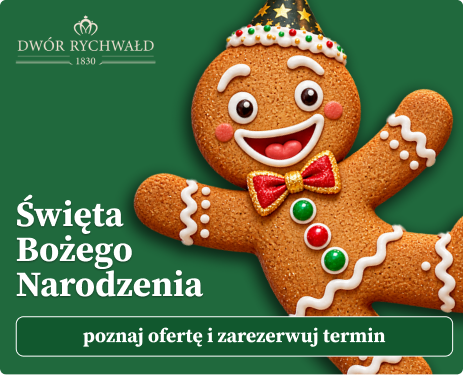 Święta bożego narodzenia 2027
